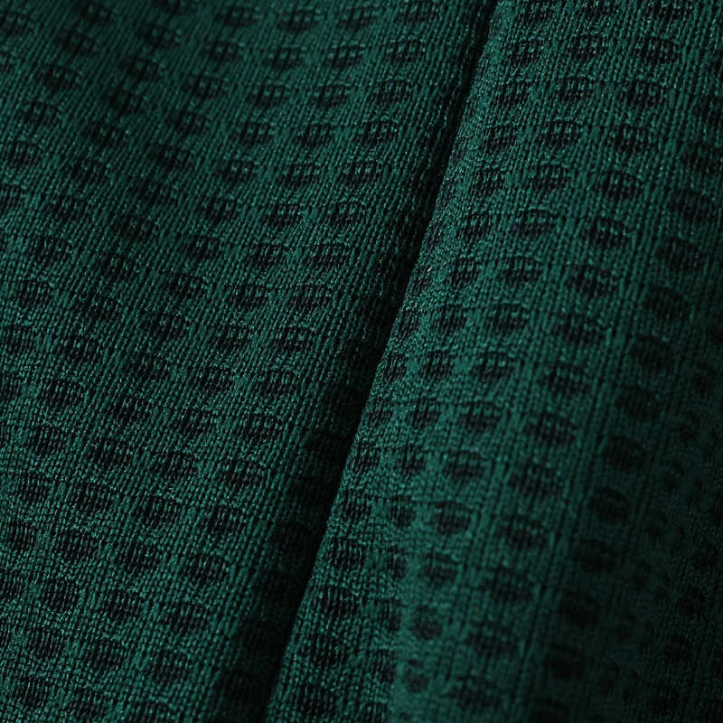 2002 Mexico home retro Fan version