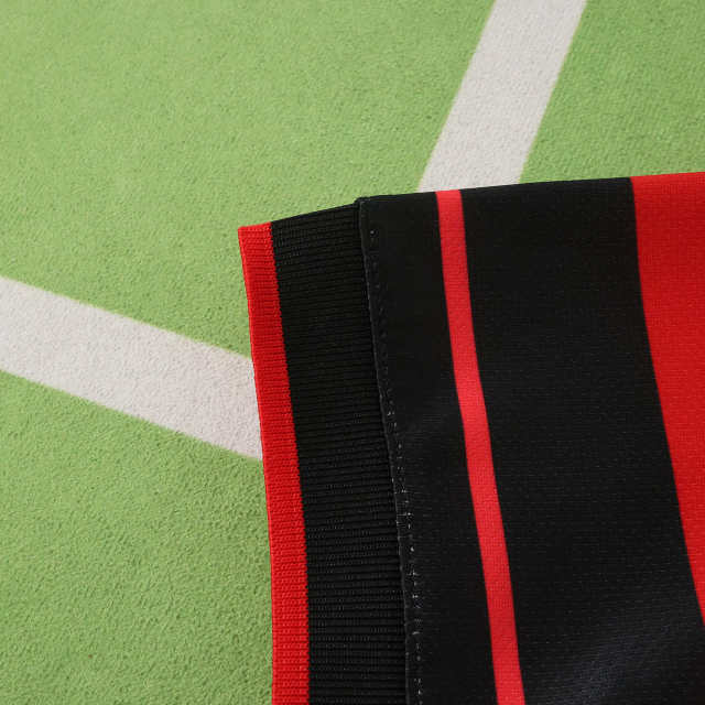 2627 season Eintracht Frankfurt home Fan version