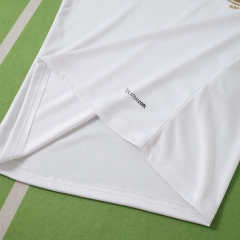 2026 FIFA World Cup Saudi Arabia away Kids kit