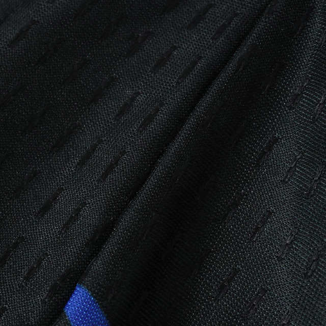 2026 FIFA World Cup Argentina away Long sleeved Fan version
