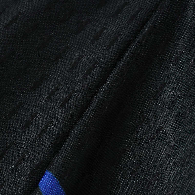 2026 FIFA World Cup Argentina away Long sleeved Fan version