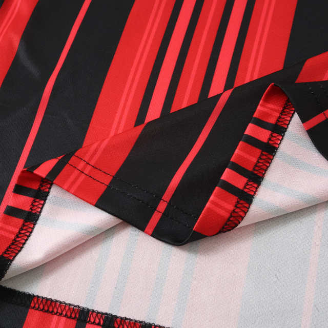 2627 season Eintracht Frankfurt home Fan version