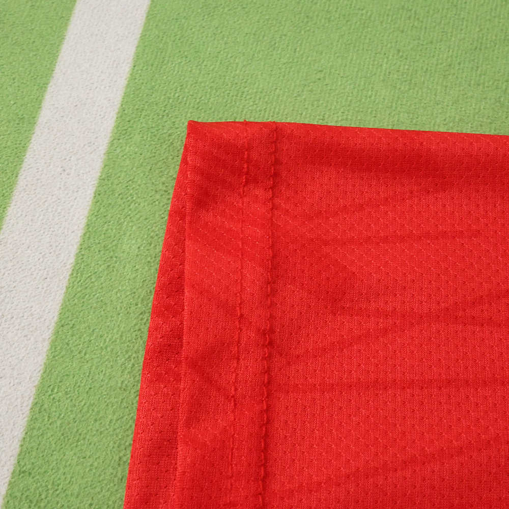 2627 season S.L. Benfica home Player version