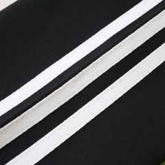 2026 FIFA World Cup Argentina black jacket