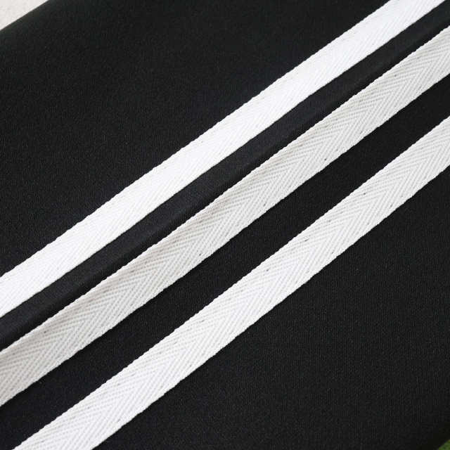 2026 FIFA World Cup Argentina black jacket