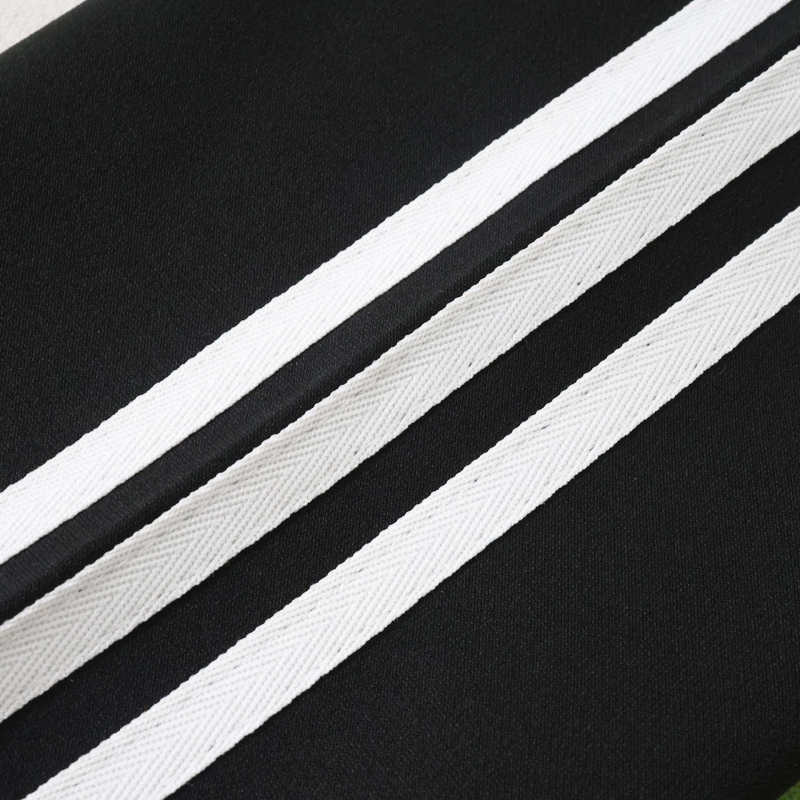 2026 FIFA World Cup Argentina black jacket