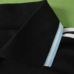 2026 FIFA World Cup Argentina black jacket