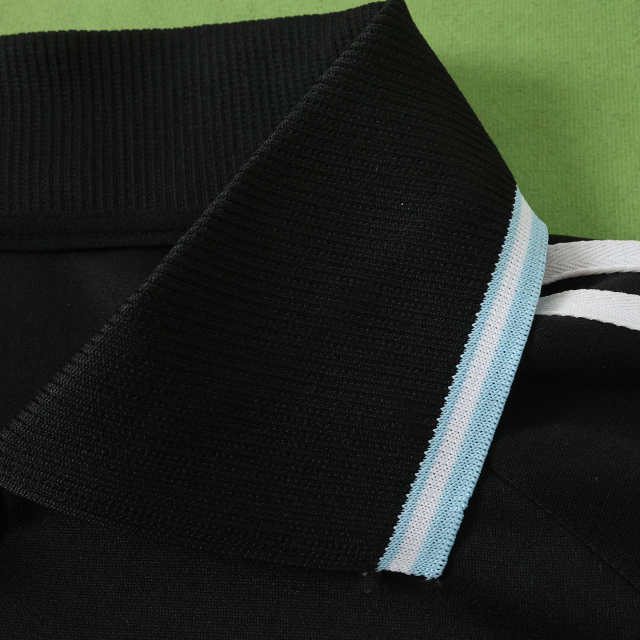 2026 FIFA World Cup Argentina black jacket