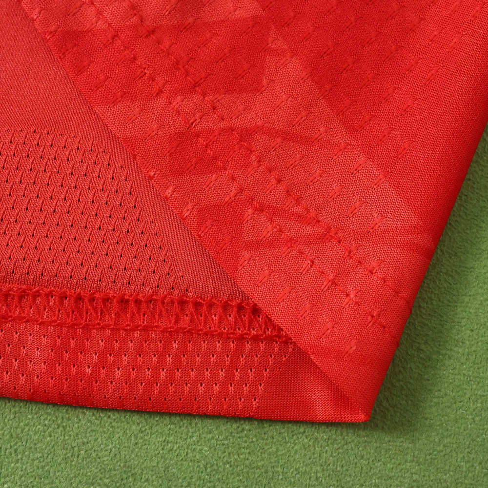 2627 season S.L. Benfica home Player version