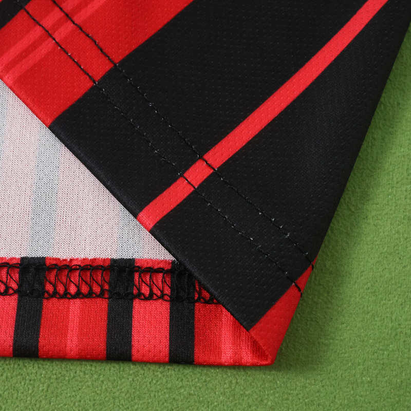 2627 season Eintracht Frankfurt home Fan version