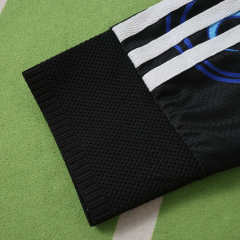 2026 FIFA World Cup Argentina away Long sleeved Fan version