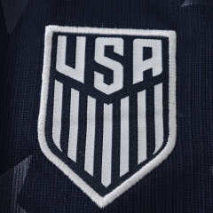 2026 FIFA World Cup USA away Fan version