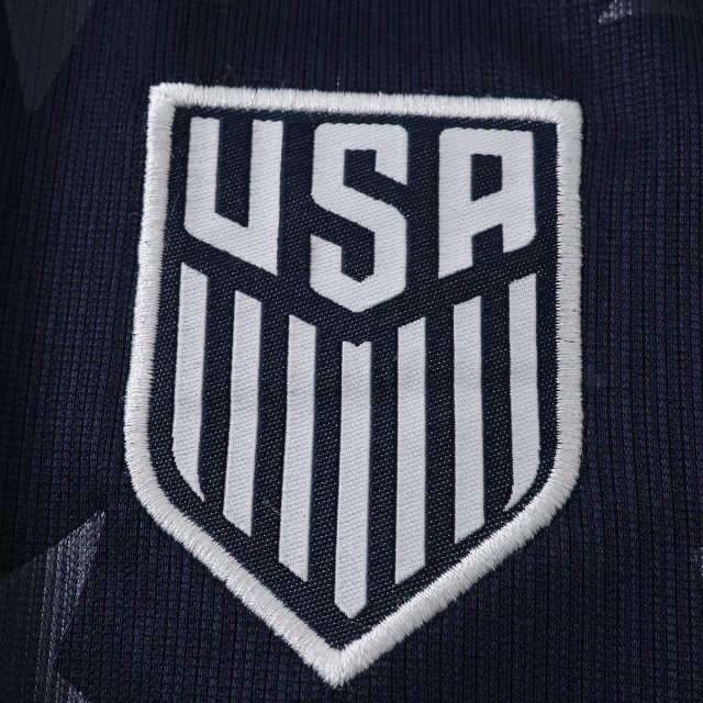 2026 FIFA World Cup USA away Fan version