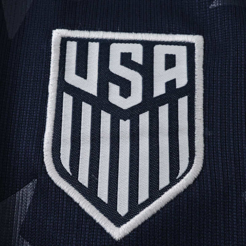 2026 FIFA World Cup USA away Fan version