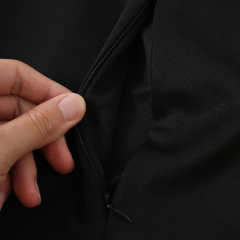 2026 FIFA World Cup Argentina black jacket