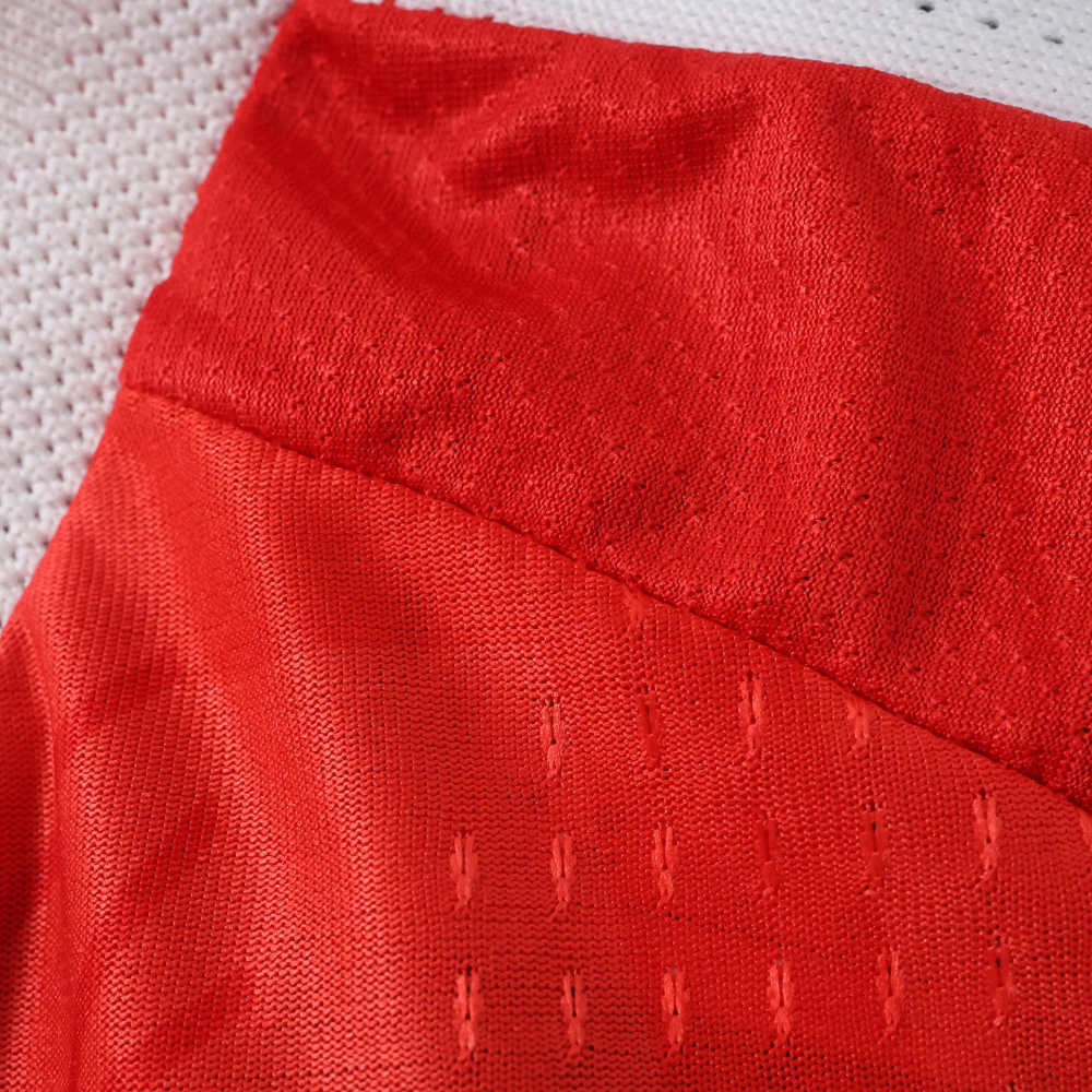 2627 season S.L. Benfica home Player version