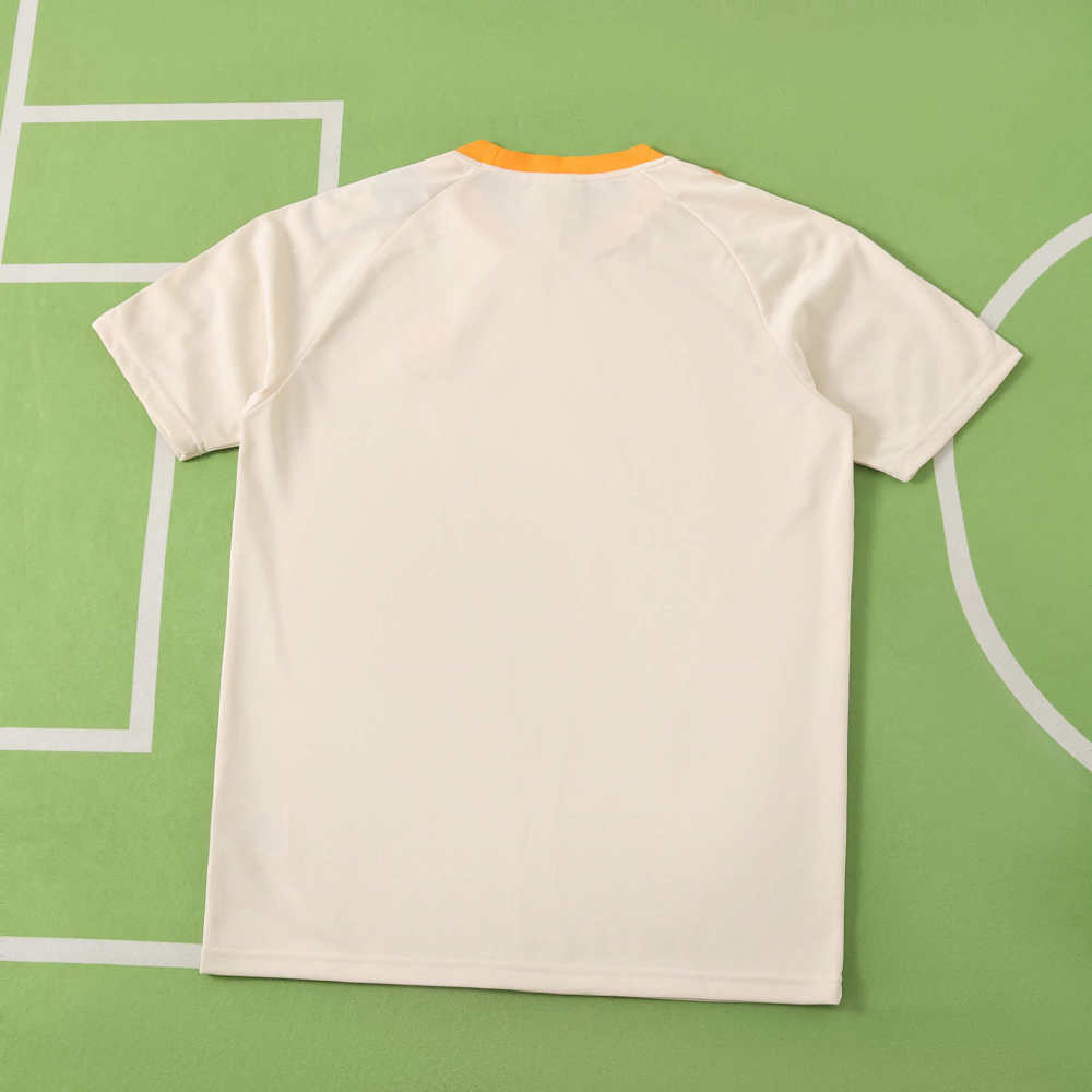 2627 season FC Bayern München Training shirt T shirt