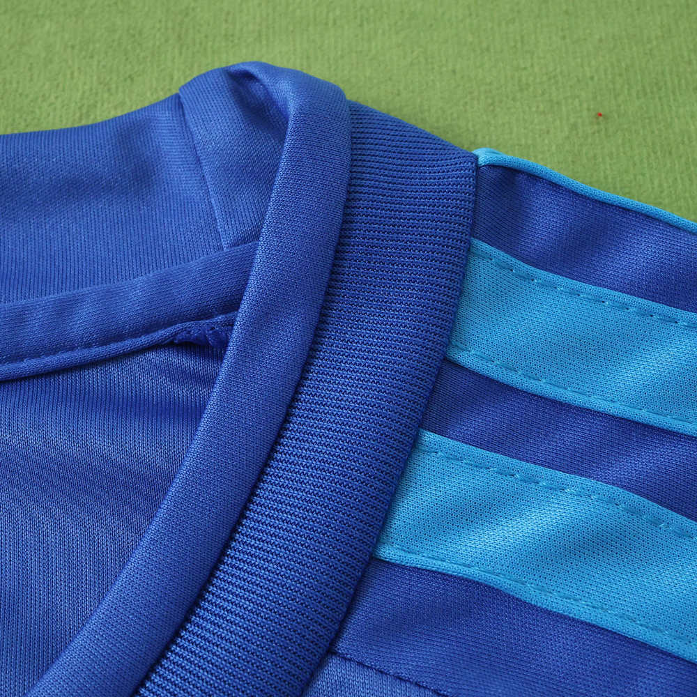 2627 season FC Schalke 04 home Fan version