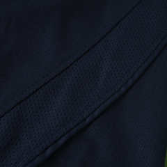 2026 FIFA World Cup Uruguay home shorts