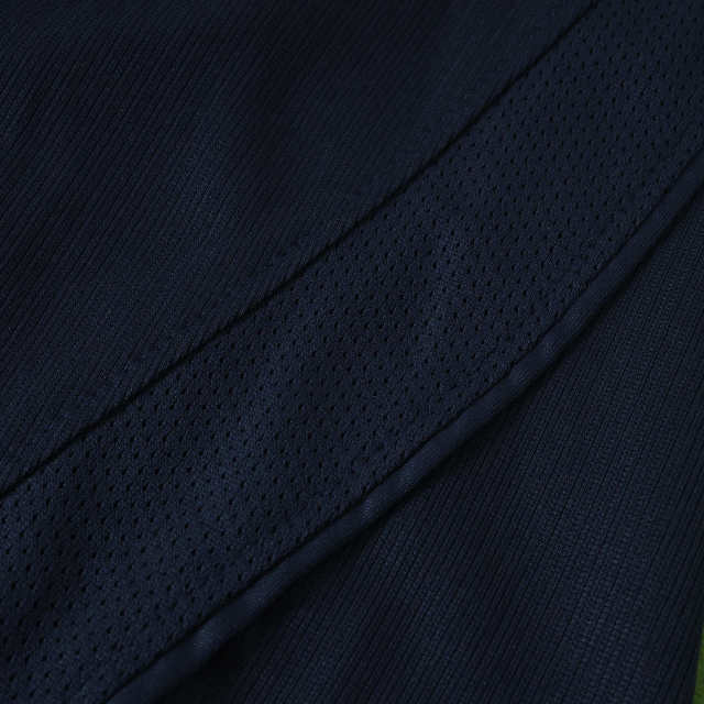 2026 FIFA World Cup Uruguay home shorts