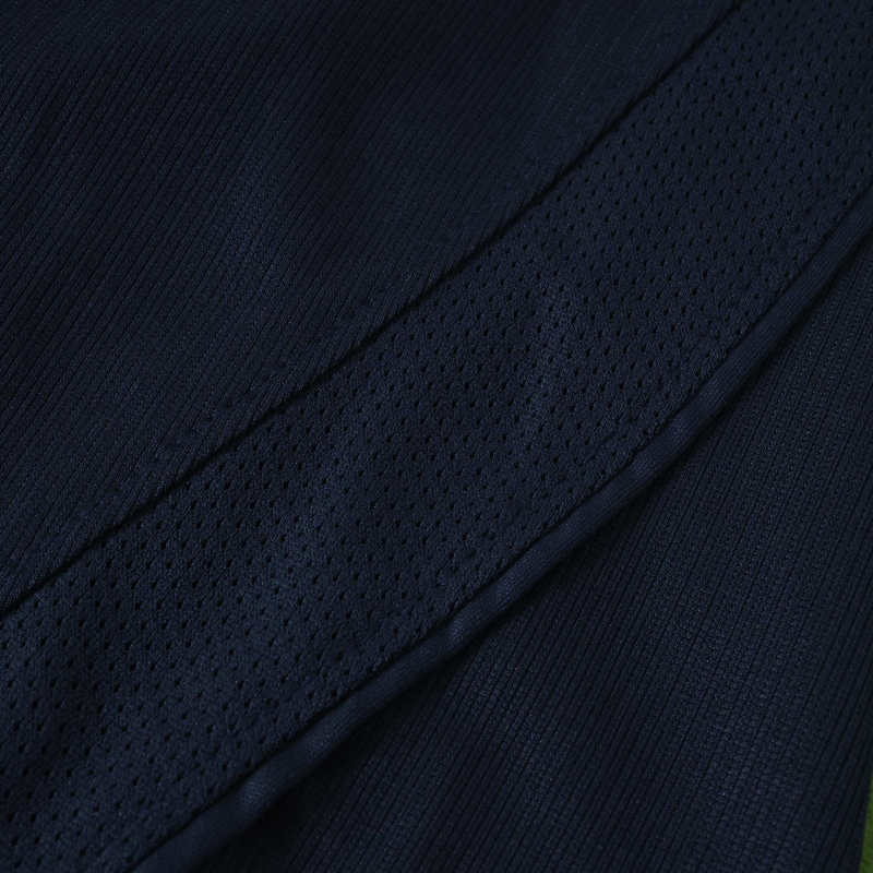 2026 FIFA World Cup Uruguay home shorts