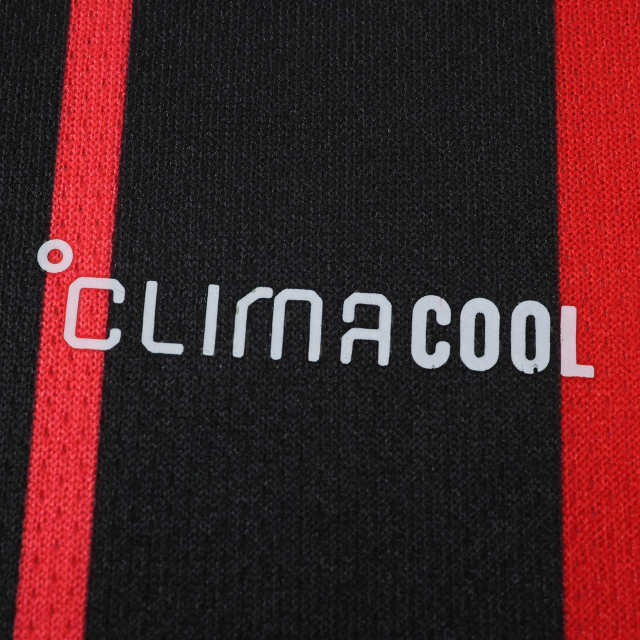 2627 season Eintracht Frankfurt home Fan version