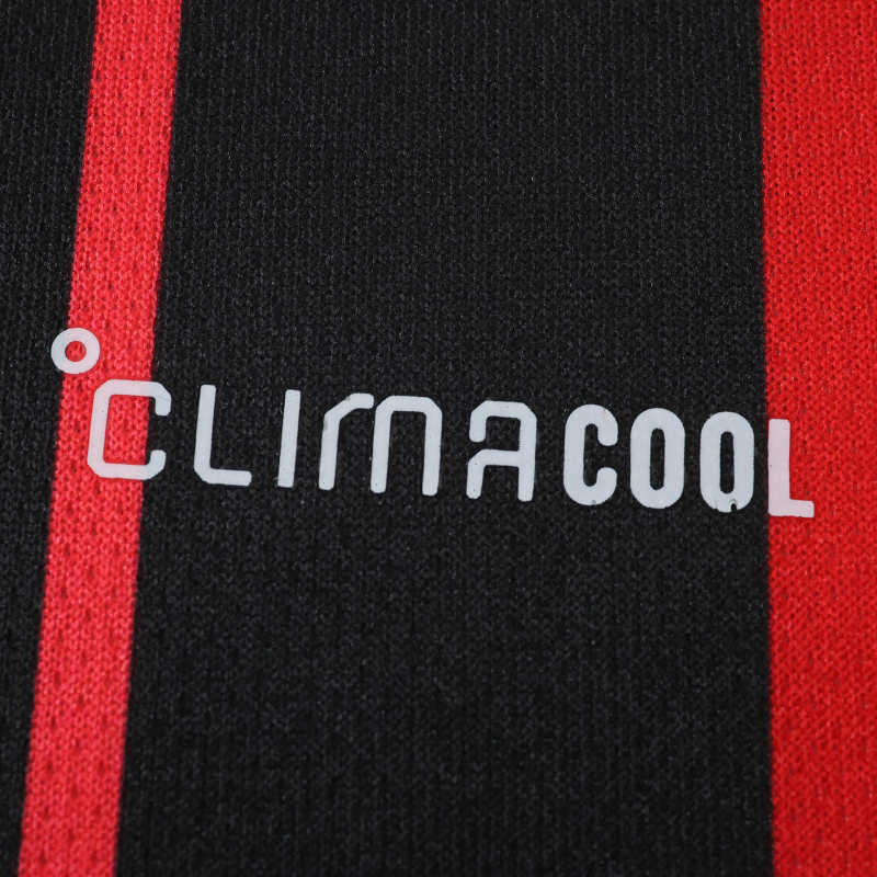 2627 season Eintracht Frankfurt home Fan version