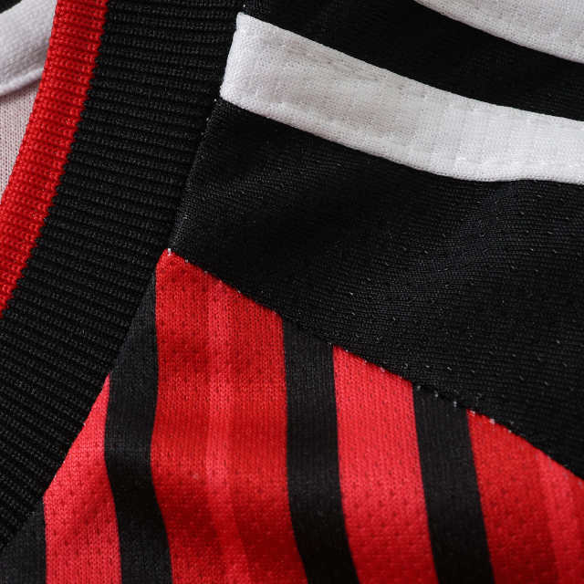 2627 season Eintracht Frankfurt home Fan version