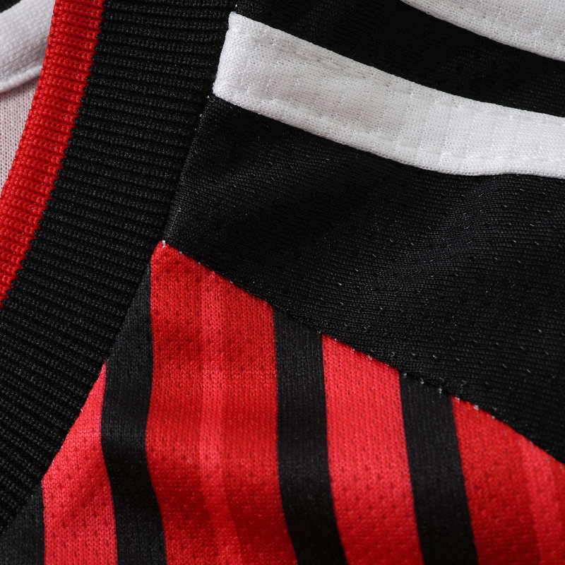 2627 season Eintracht Frankfurt home Fan version