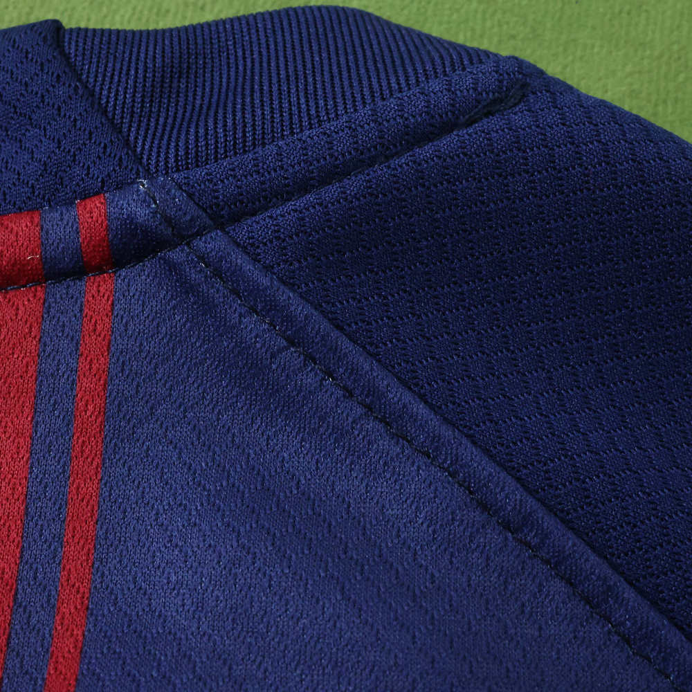 2526 season FC Barcelona home Olivia Rodrigo Fan version