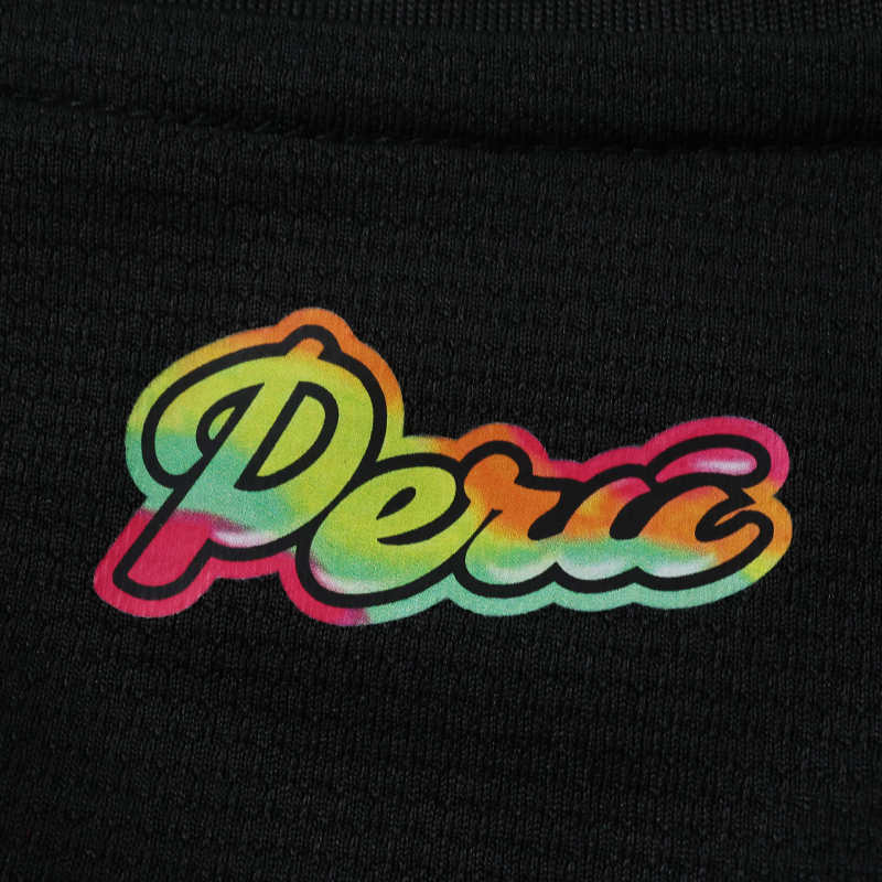 2026 Peru away Kids kit