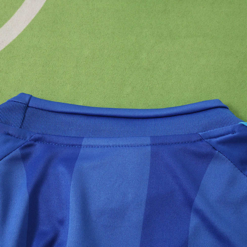 2627 season FC Schalke 04 home Fan version