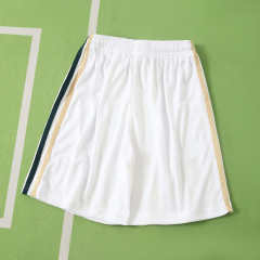 2026 FIFA World Cup Saudi Arabia away Kids kit