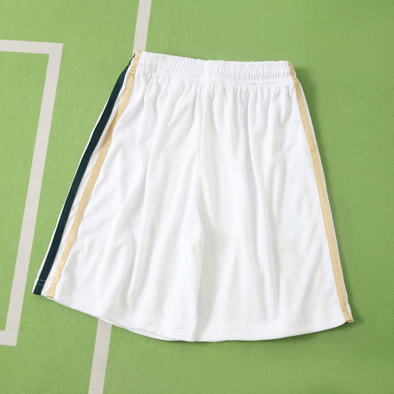 2026 FIFA World Cup Saudi Arabia away Kids kit