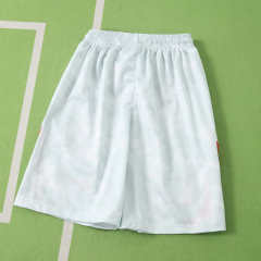 2026 Poland home Kids kit