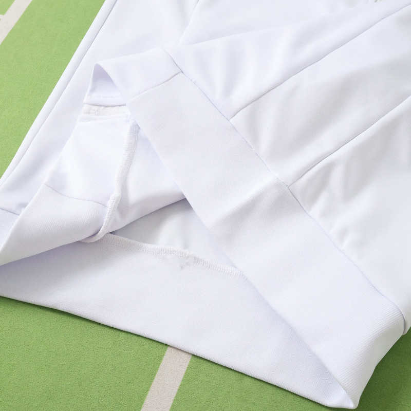 2026 FIFA World Cup Mexico white jacket