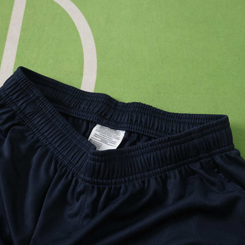 2026 FIFA World Cup Uruguay home shorts