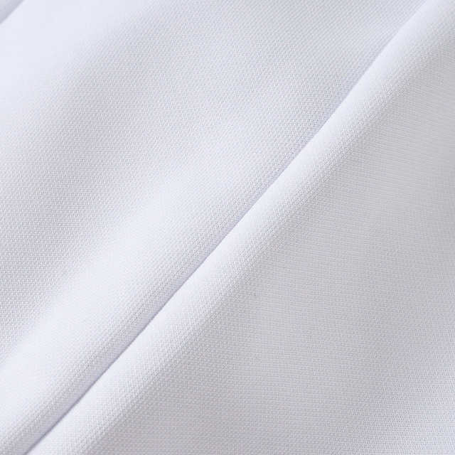 2026 FIFA World Cup Mexico white jacket