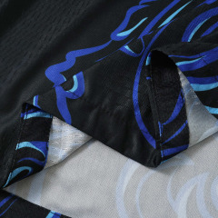 2026 FIFA World Cup Argentina away Long sleeved Fan version
