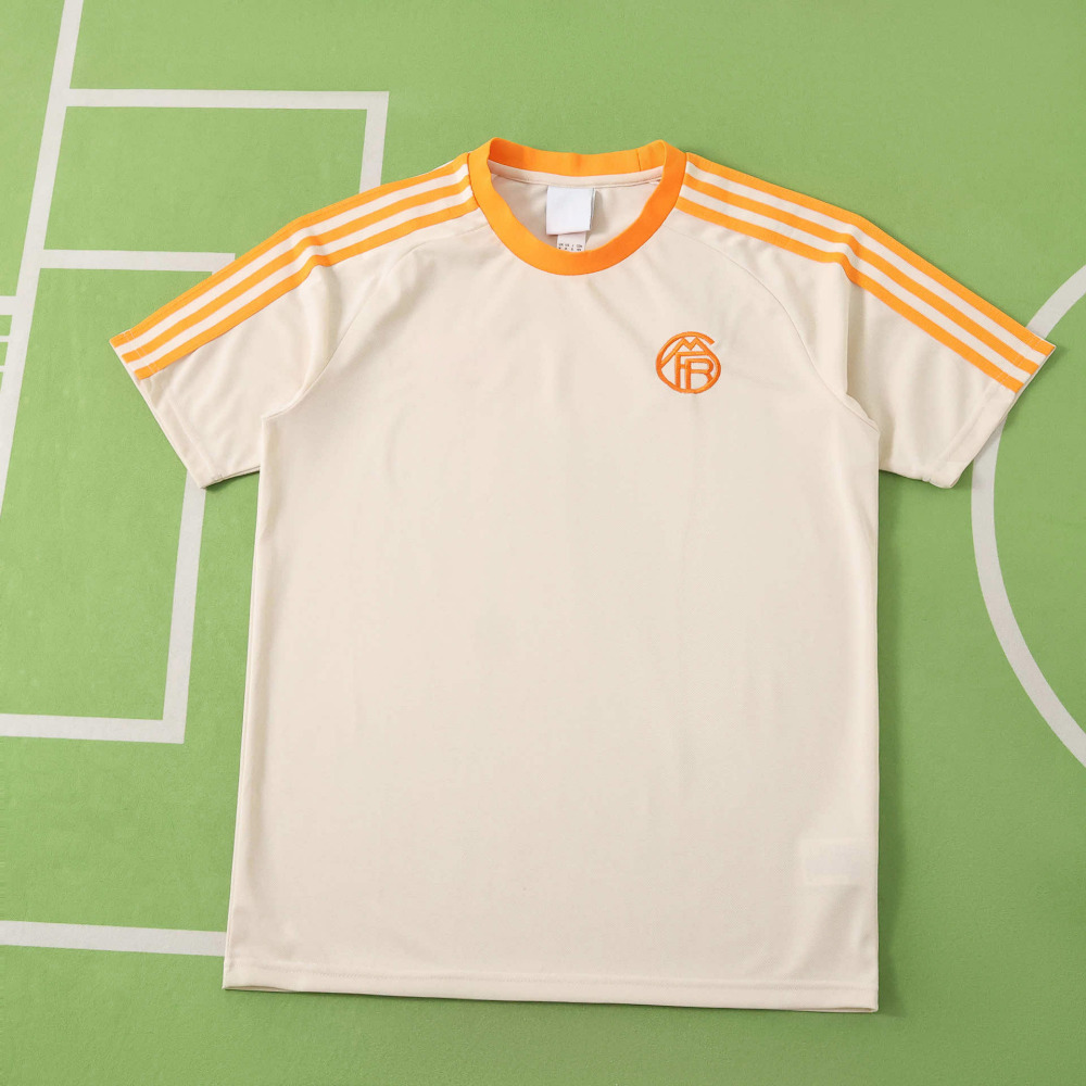 2627 season FC Bayern München Training shirt T shirt