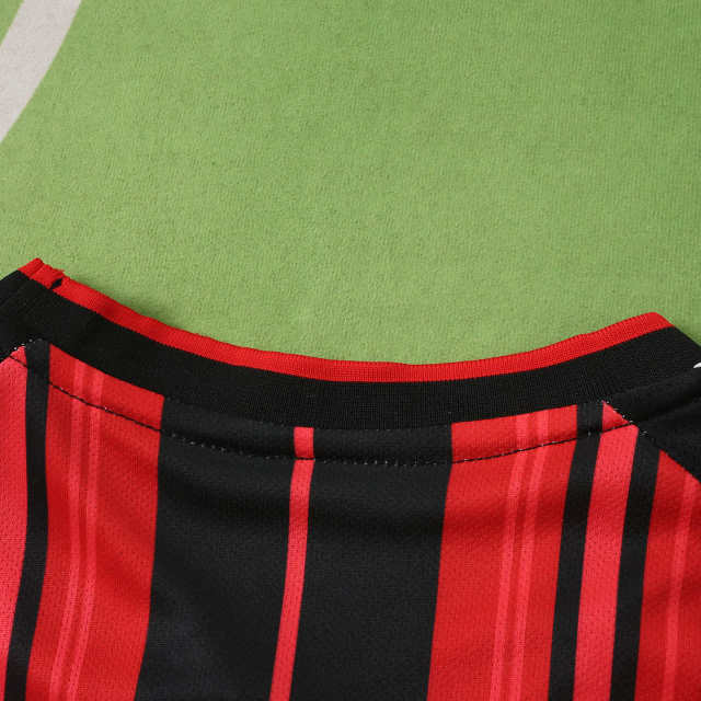 2627 season Eintracht Frankfurt home Fan version