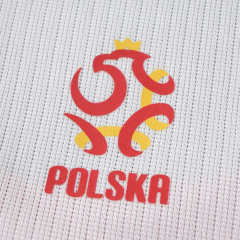 2026 Poland home Kids kit