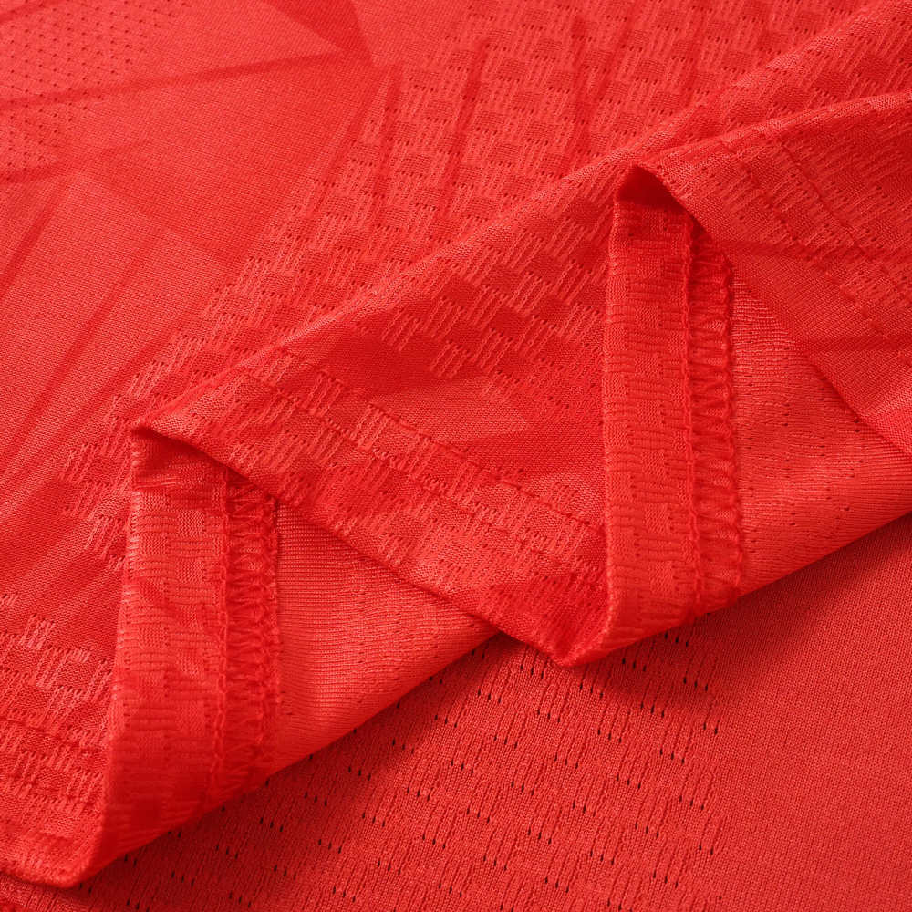 2627 season S.L. Benfica home Player version