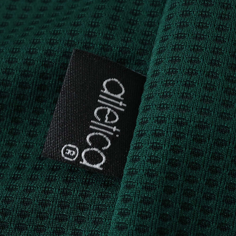 2002 Mexico home retro Fan version