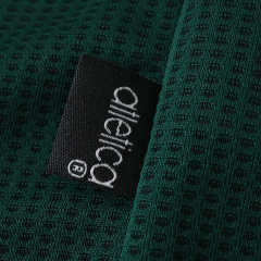 2002 Mexico home retro Fan version
