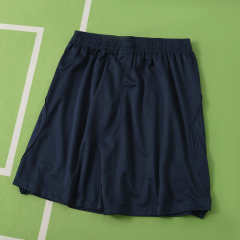 2026 FIFA World Cup Uruguay home shorts