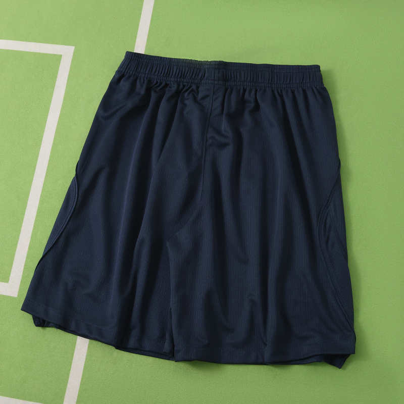 2026 FIFA World Cup Uruguay home shorts