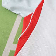 2026 Poland home Kids kit