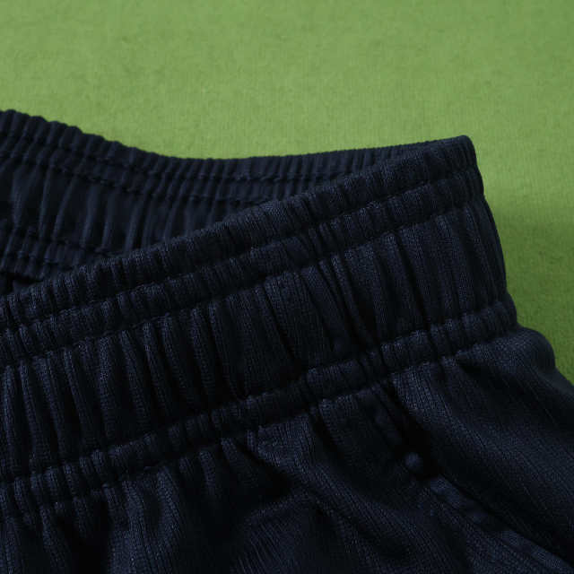 2026 FIFA World Cup Uruguay home shorts