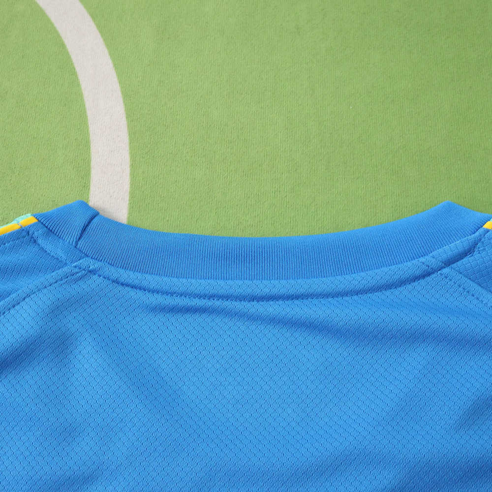 2026 FIFA World Cup Brazil Training shirt Fan version